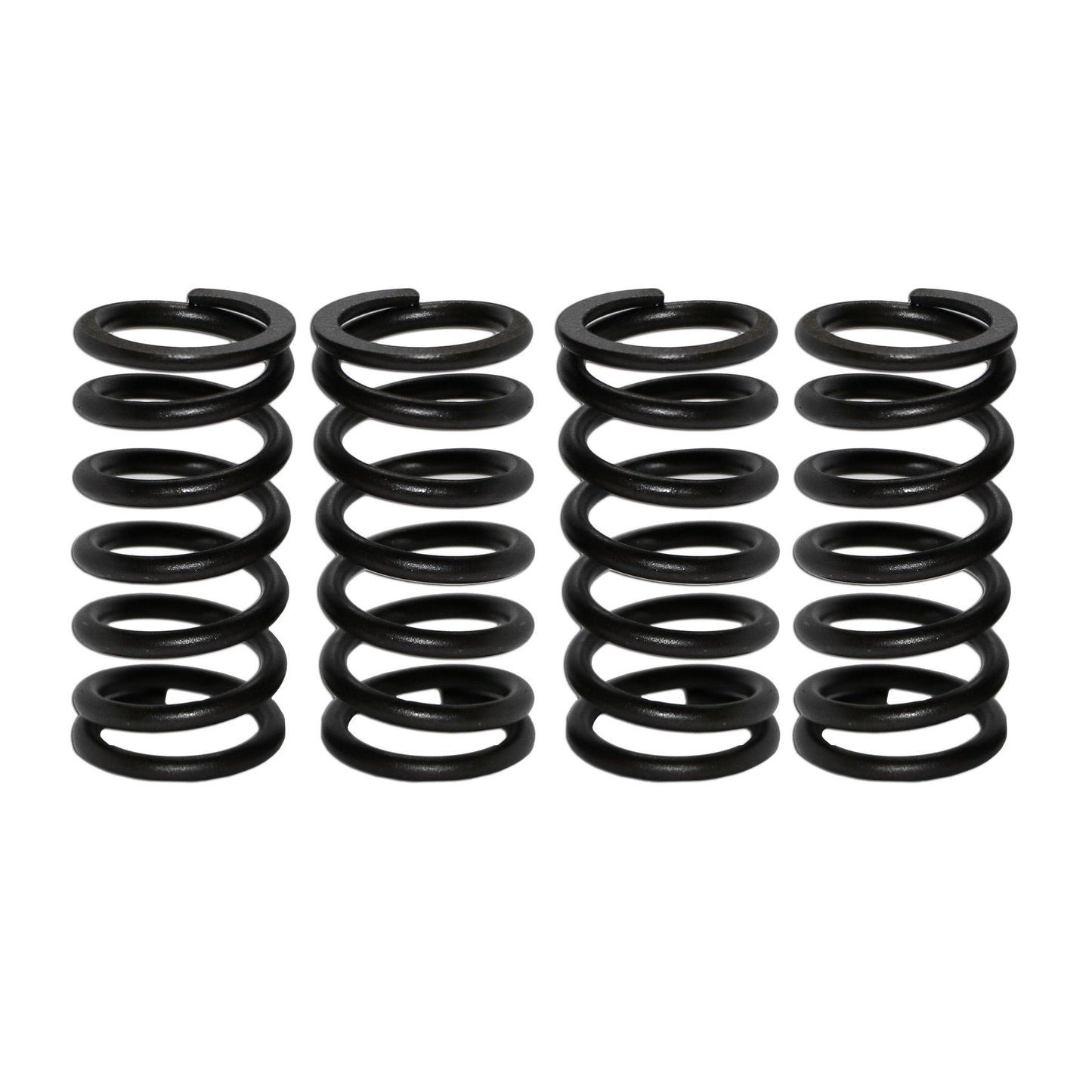 Inner High-Rev Valve Springs for VW Type 1, 2, and 3 (Set of 8) - AA Performance Products