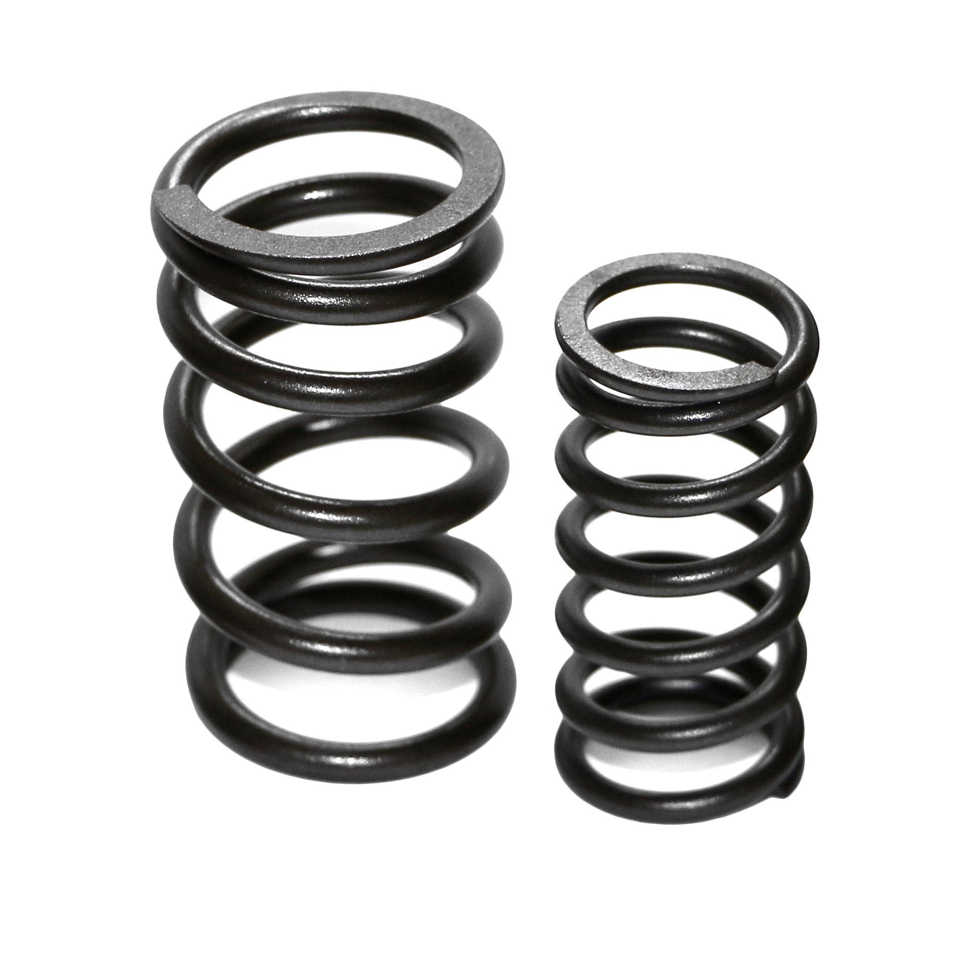 Dual High-Rev Valve Springs for VW Type 1, 2, and 3 (Set of 8) - AA Performance Products