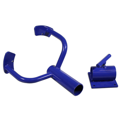 Engine Stands