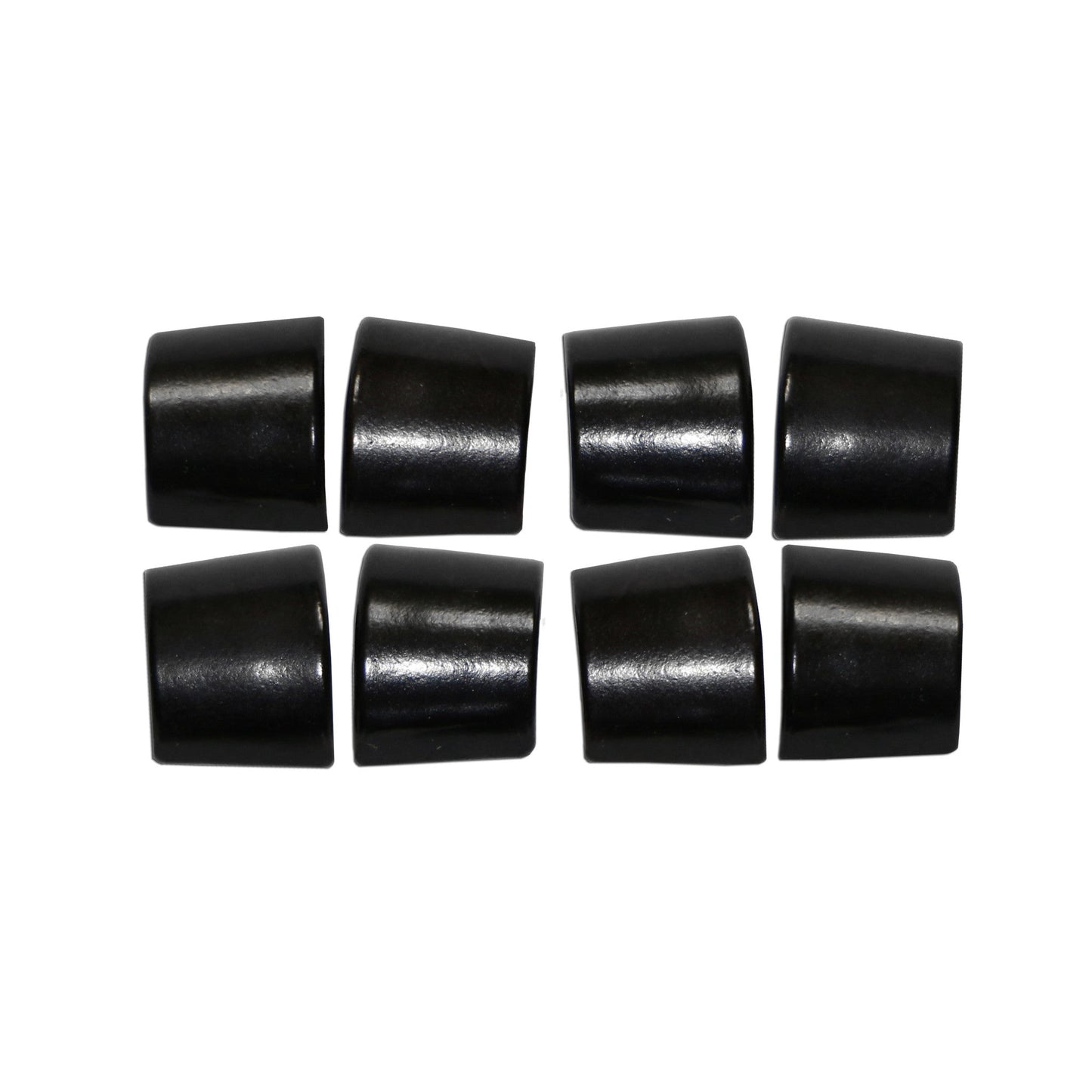 Hardened Valve Keepers Type 1, 2, & 3 - AA Performance Products
