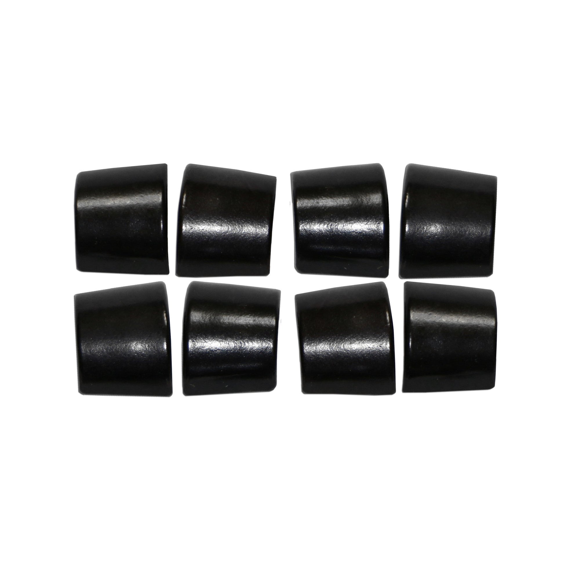 Hardened Valve Keepers Type 1, 2, & 3 - AA Performance Products