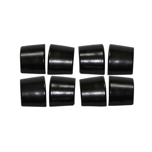 Hardened Valve Keepers Type 1, 2, & 3 - AA Performance Products