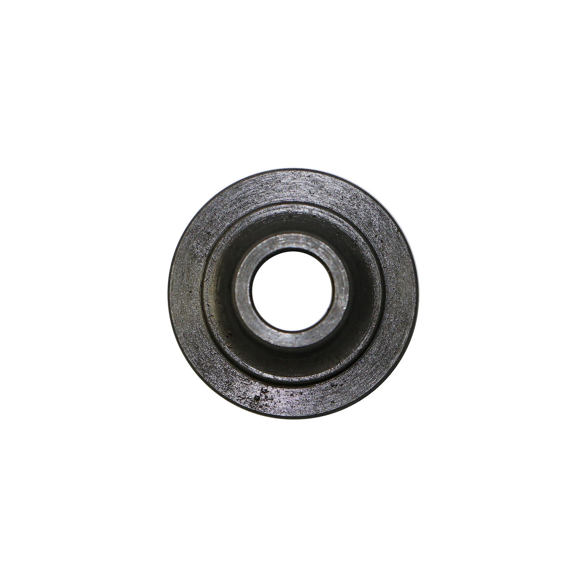 VW Stock Valve Retainer (Set of 8) - AA Performance Products