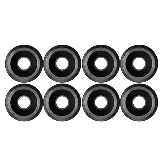 VW Performance Chromoly Valve Retainer Set Type 1, 2, & 3 (Set of 8) - AA Performance Products