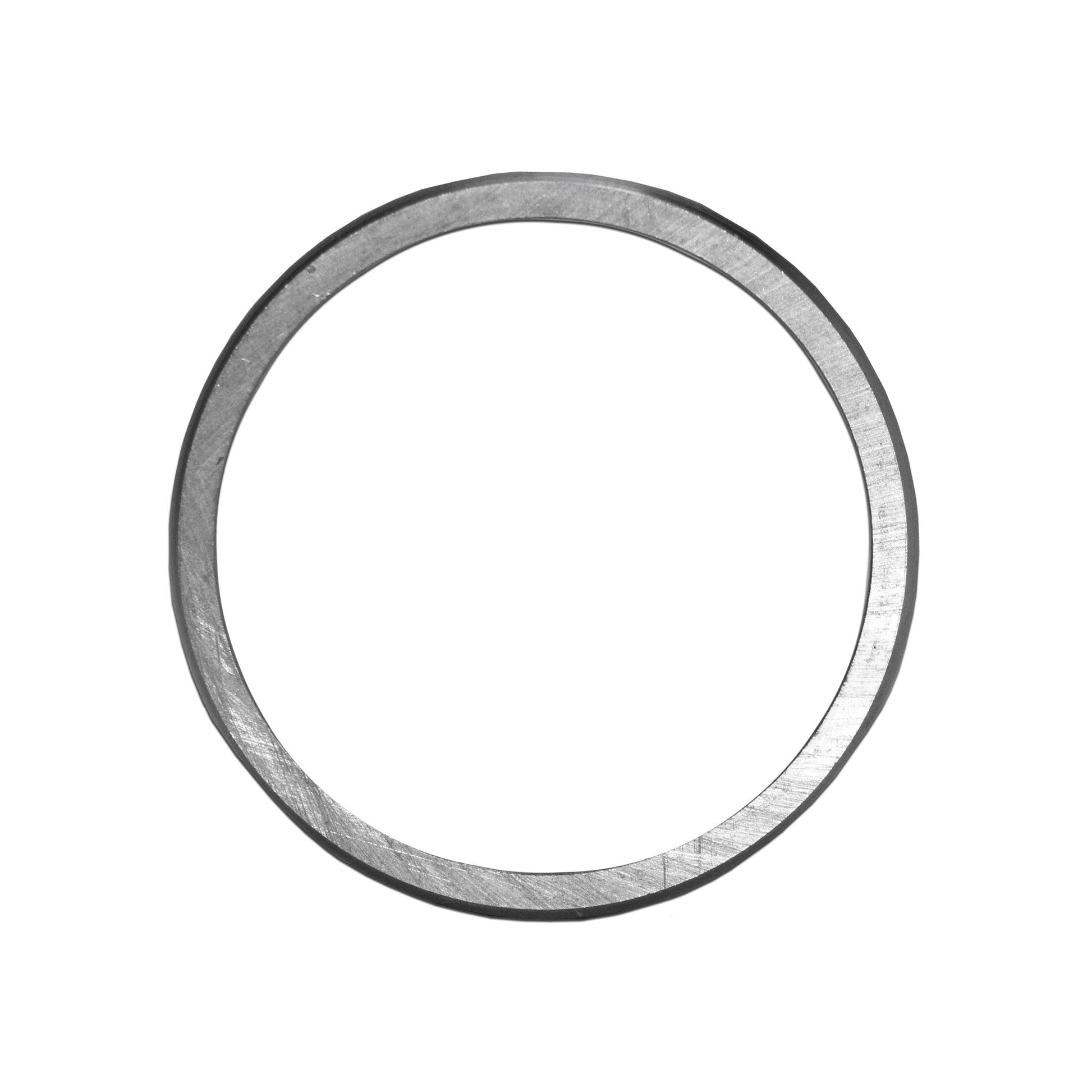 High Chrome Valve Seats Type 1, 2, & 3 - AA Performance Products