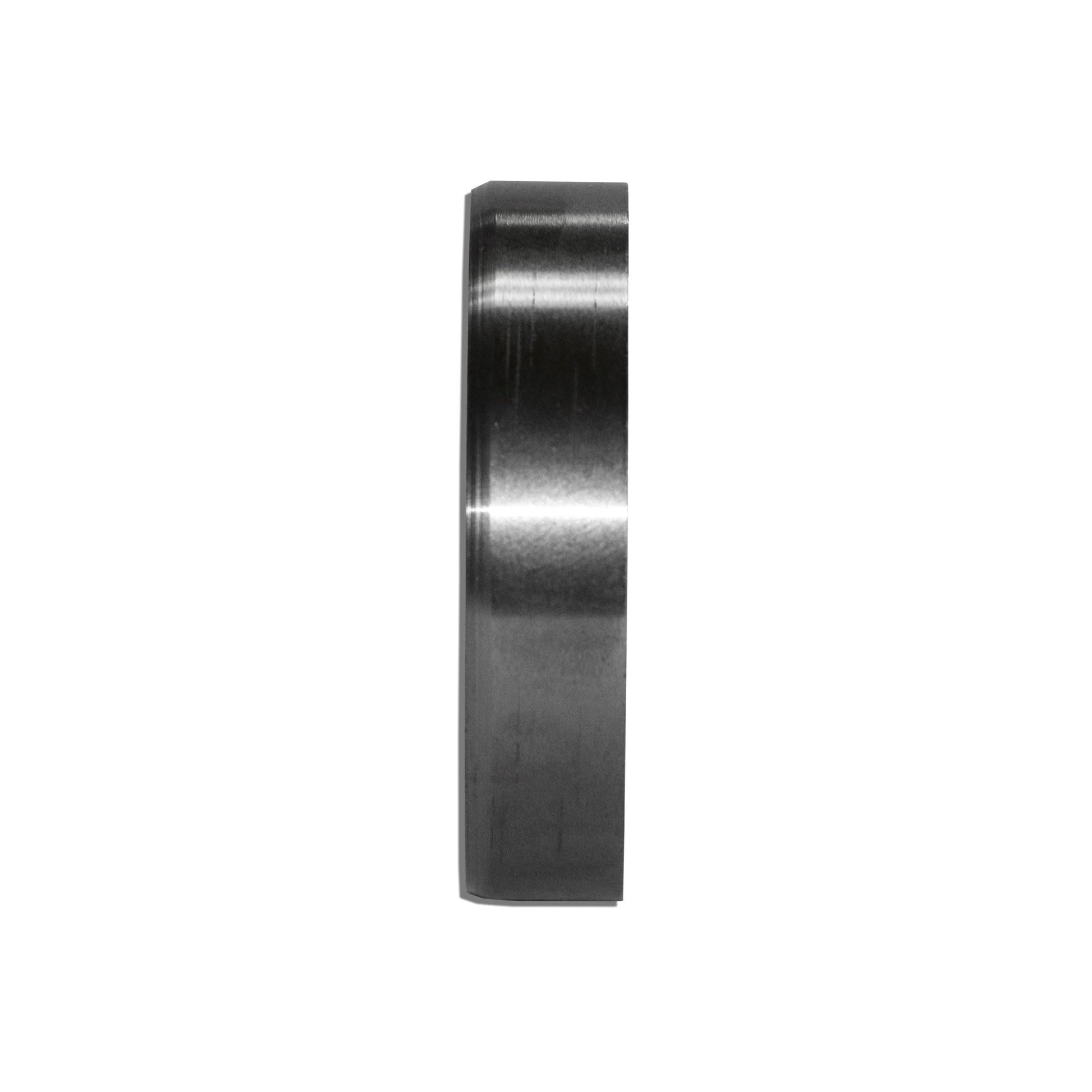 High Chrome Valve Seats Type 1, 2, & 3 - AA Performance Products