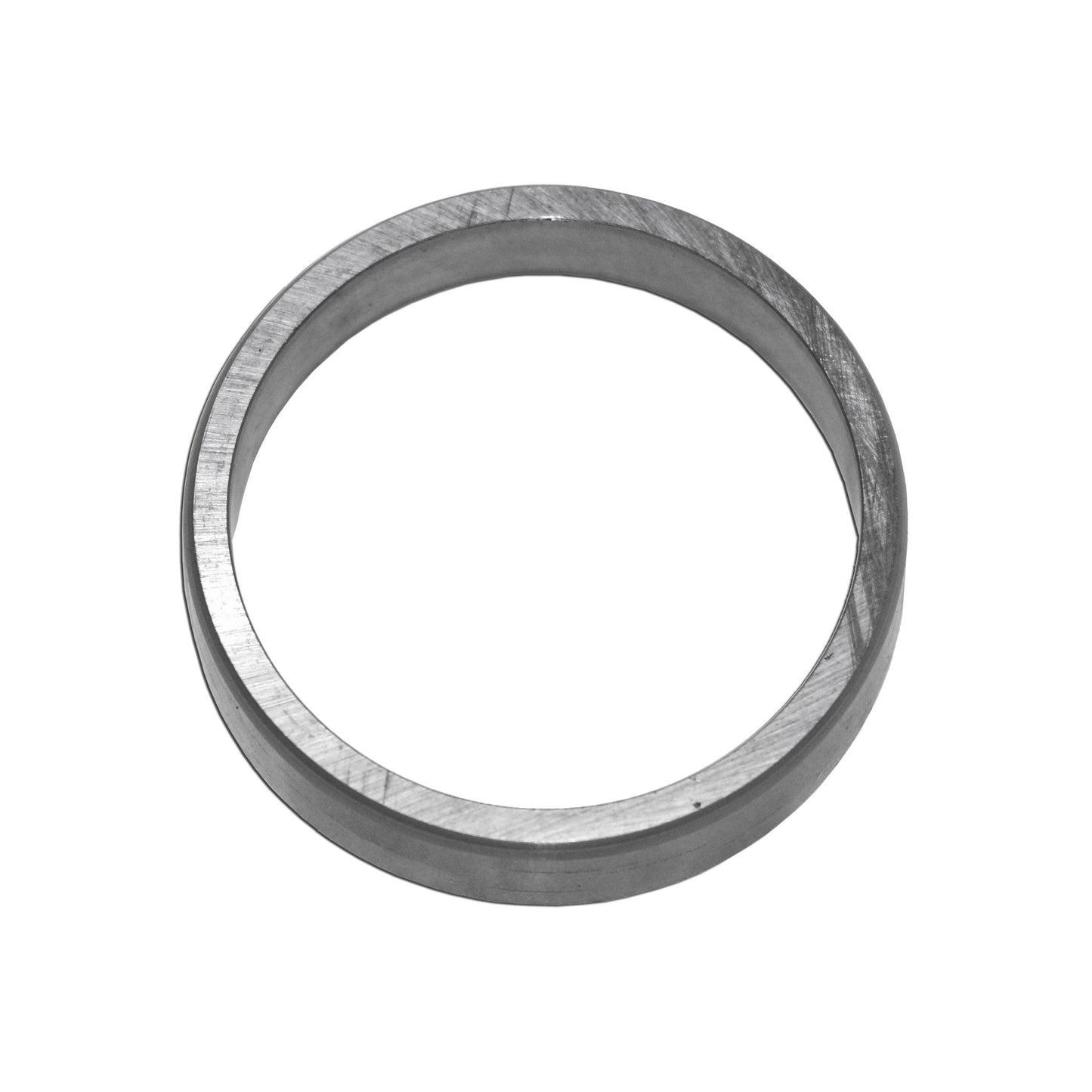 High Chrome Valve Seats Type 1, 2, & 3 - AA Performance Products