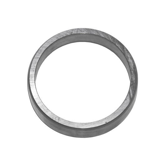 High Chrome Valve Seats Type 1, 2, & 3 - AA Performance Products