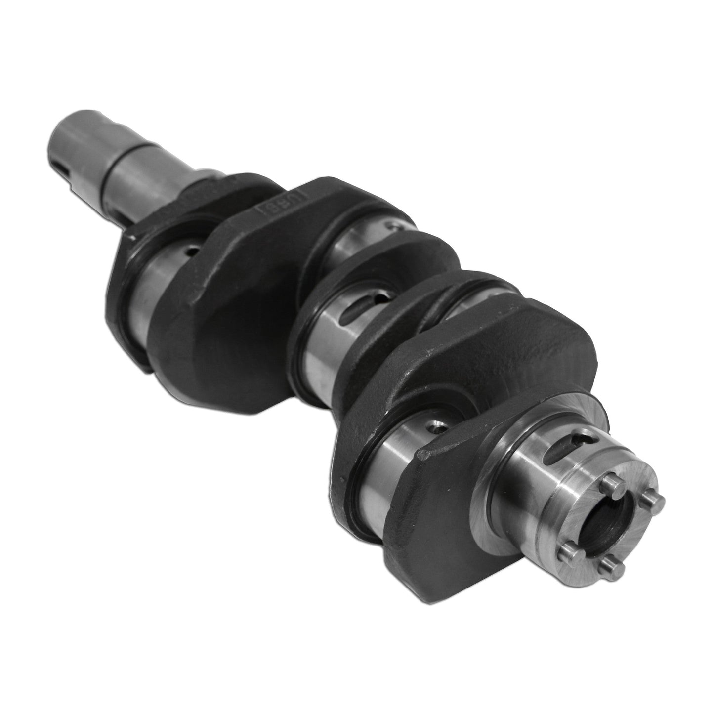 Stock Replacement VW Crankshaft  1600 - AA Performance Products