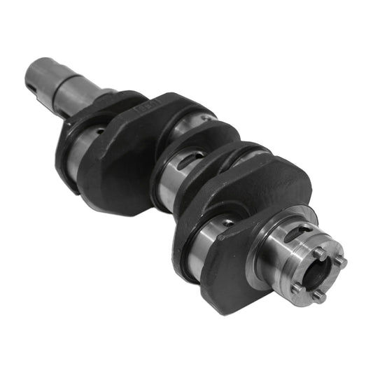 Stock Replacement VW Crankshaft  1600 - AA Performance Products