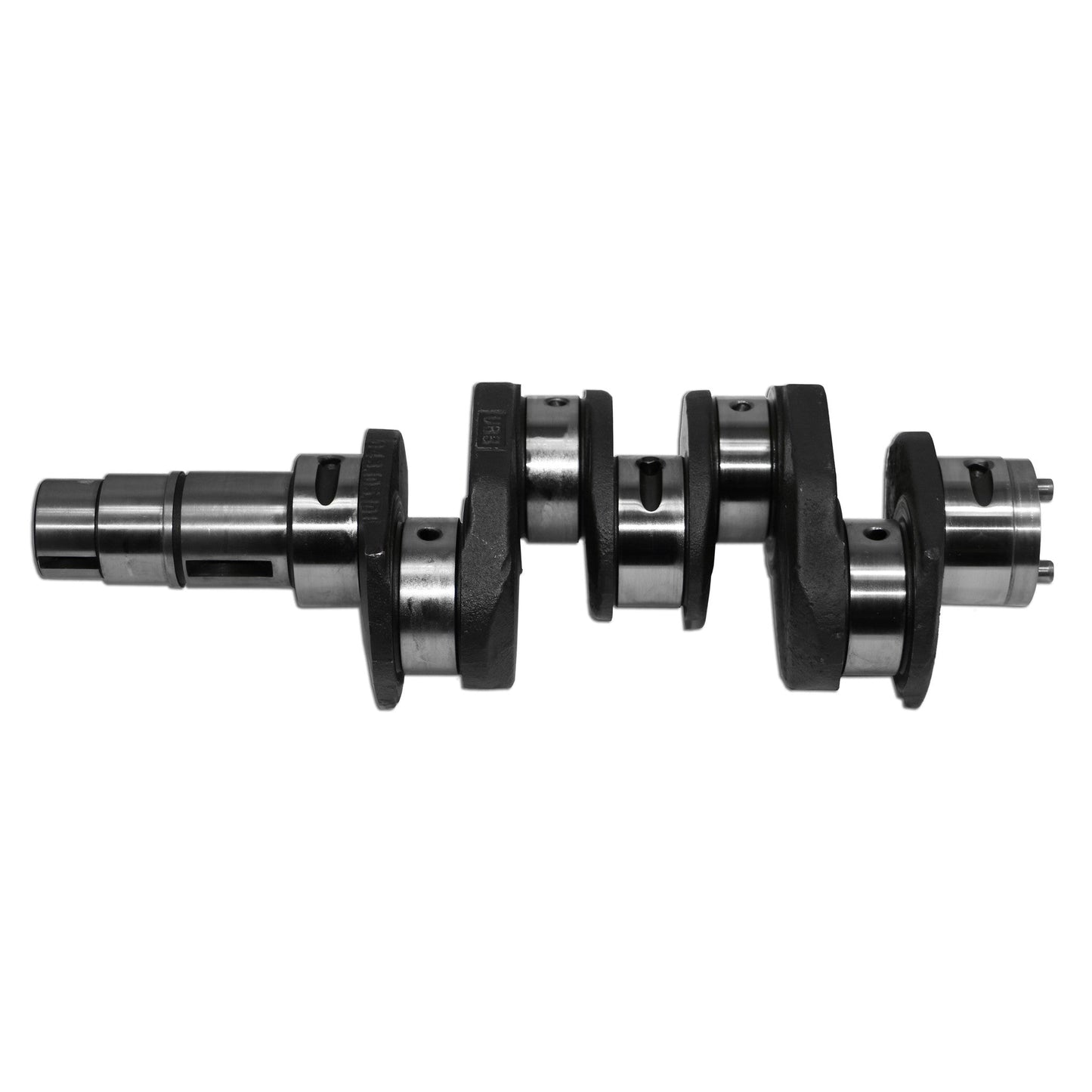Stock Replacement VW Crankshaft  1600 - AA Performance Products