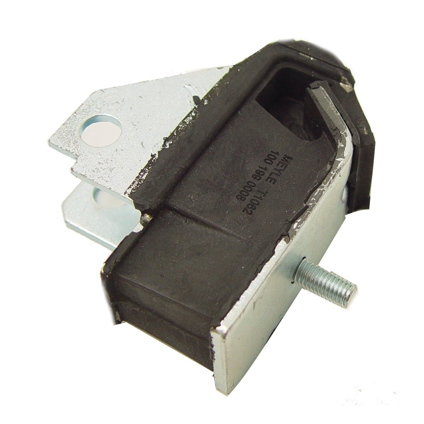 Outer Engine Mount (2 per car) for Van 80-91 - AA Performance Products