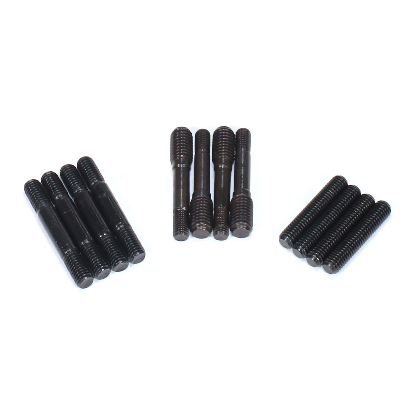 AA Bare 2.0 Head Casting, Type 4 Aircooled "Square" Port - AA Performance Products