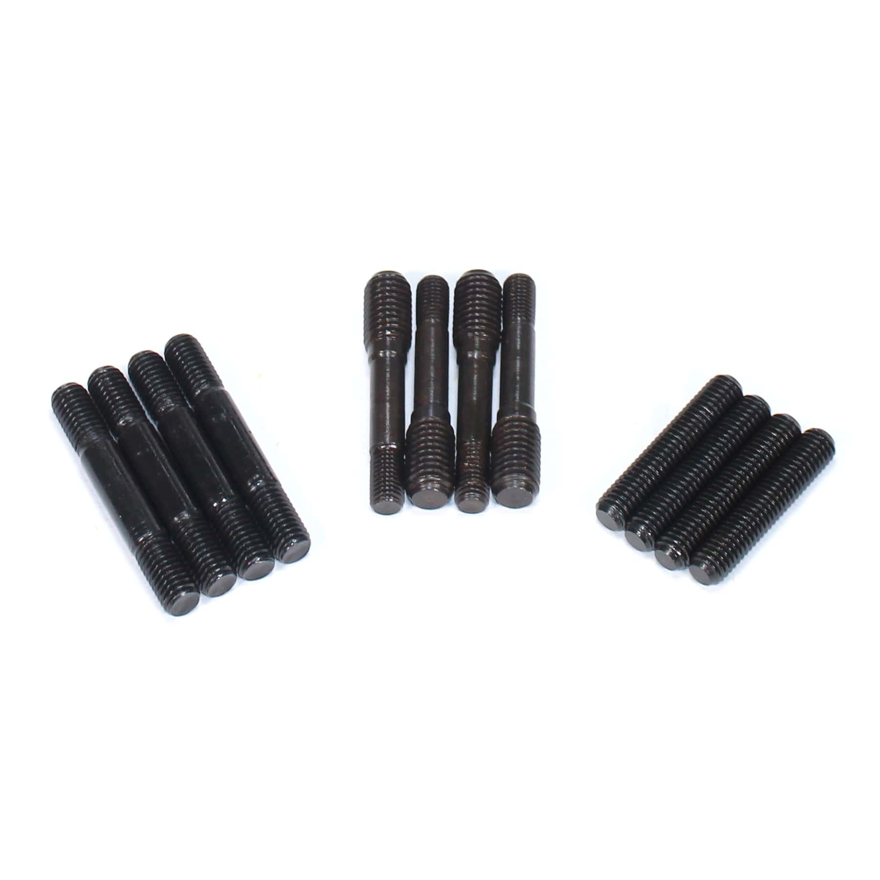 AA Bare 2.0 Head Casting, Type 4 Aircooled "Square" Port - AA Performance Products