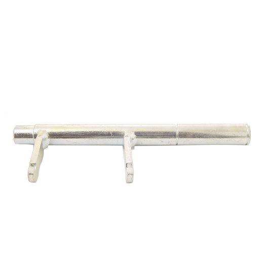 Operating Shaft for Release Bearing for T2 76-79 & Van 80-91 - AA Performance Products