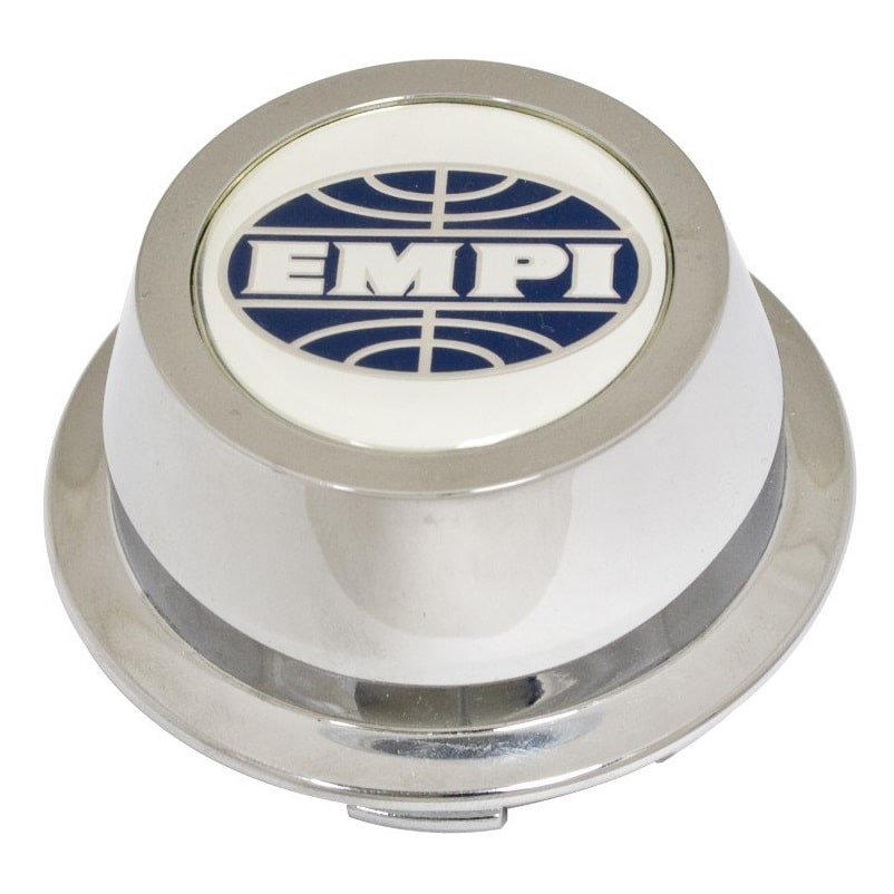 Sprintstar, Riviera, & 914 Replacement Cap