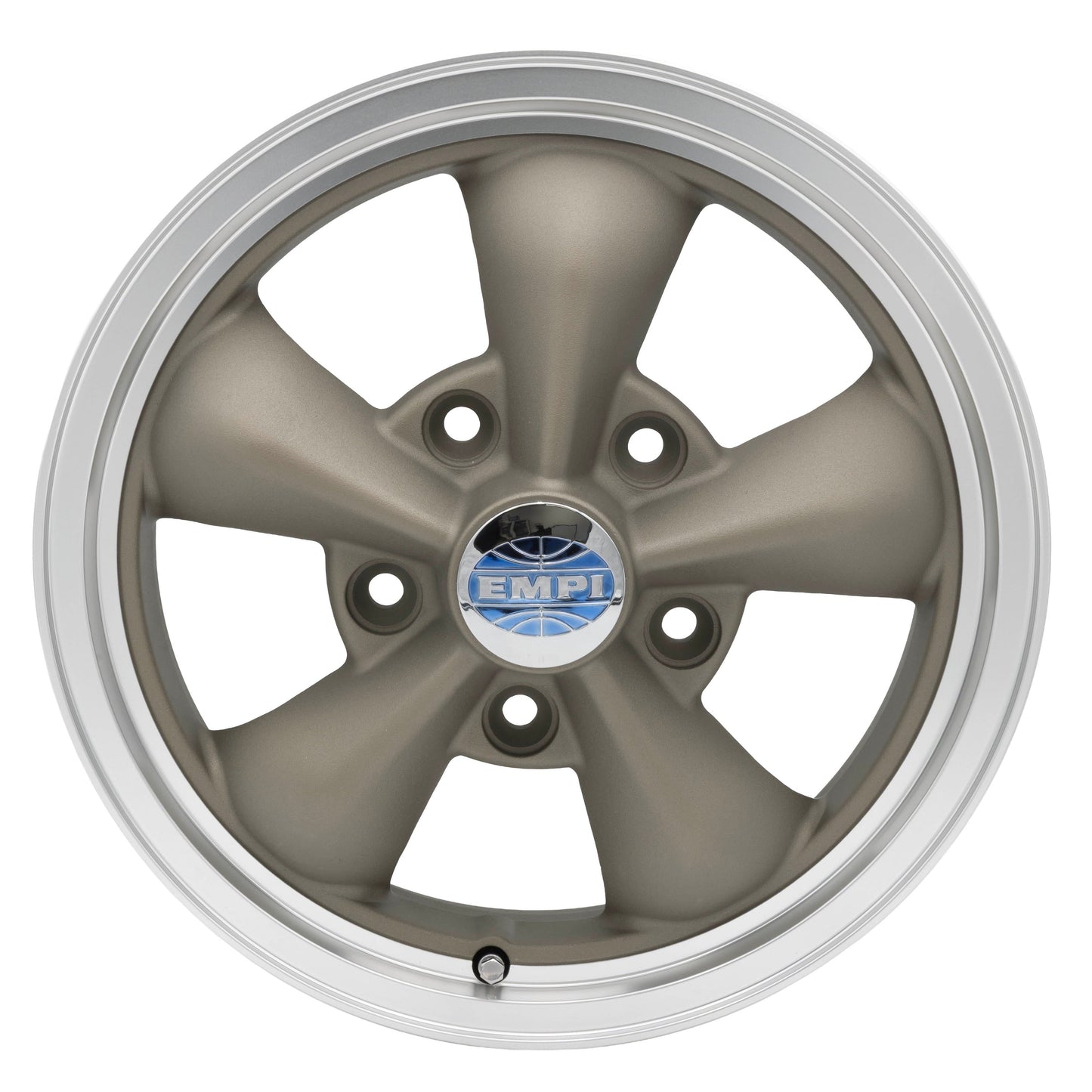 Torque Star II Wheels 5x130, Ea.