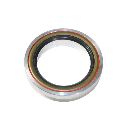 HD Sand Seal With Collar for STD Case no machine work - AA Performance Products