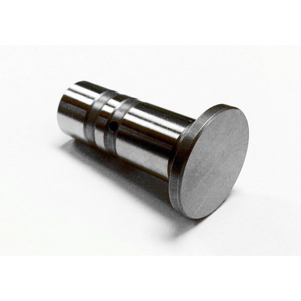 Type 1 AA 28mm Lightweight Lifter Set - AA Performance Products