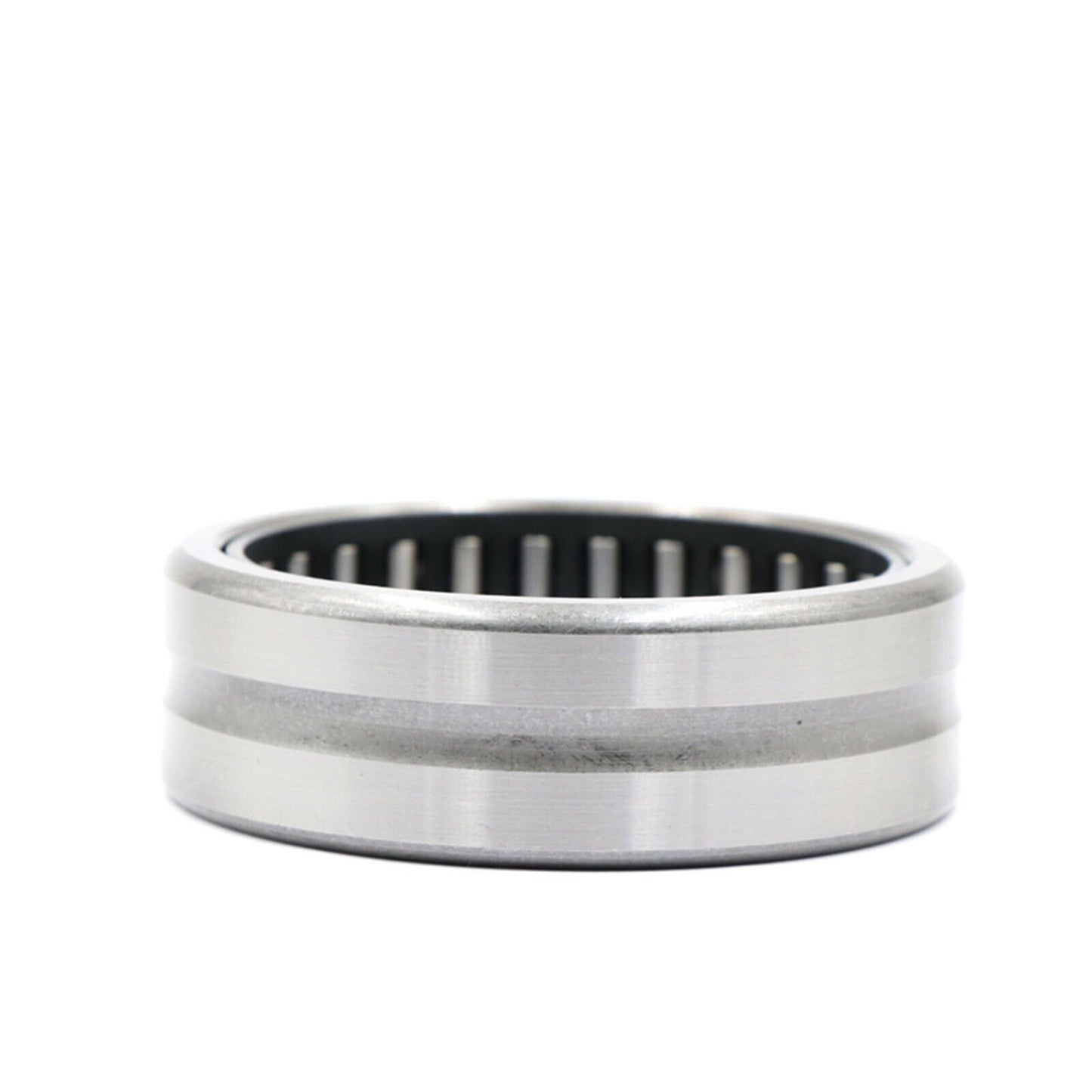 Pilot Bearing For T1 Flanged Crank