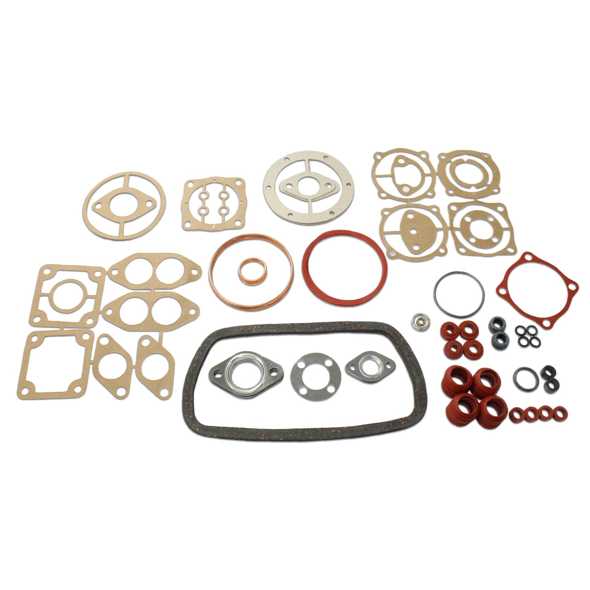 1200CC 40HP Volkswagen Engine Gasket Kit - AA Performance Products