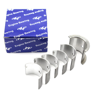 Cam Bearings