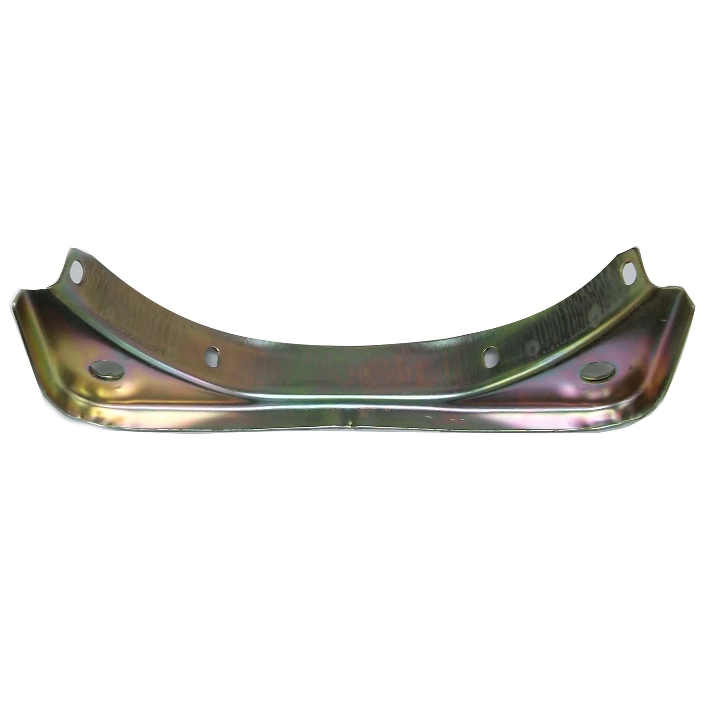 Transmission Support (Cradle Mount) for T1, T2, T3, Ghia & Thing