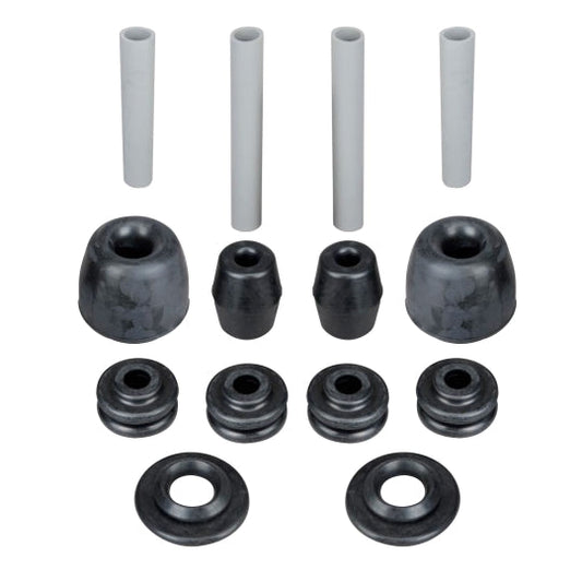 Rear Z Bar Bushings