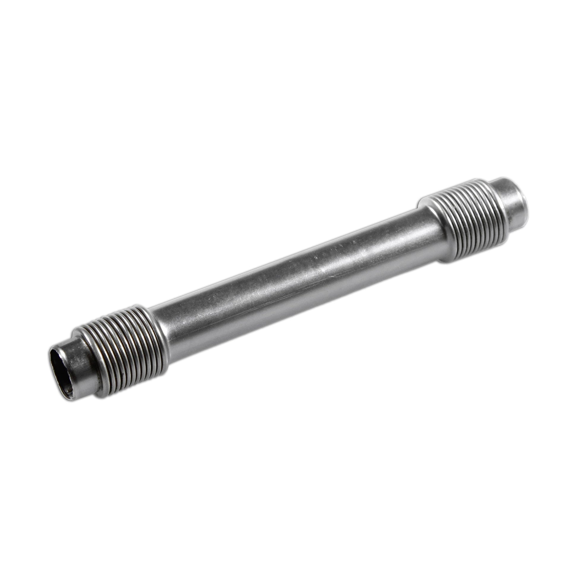 VW 36 HP Push Rod Tube - AA Performance Products
