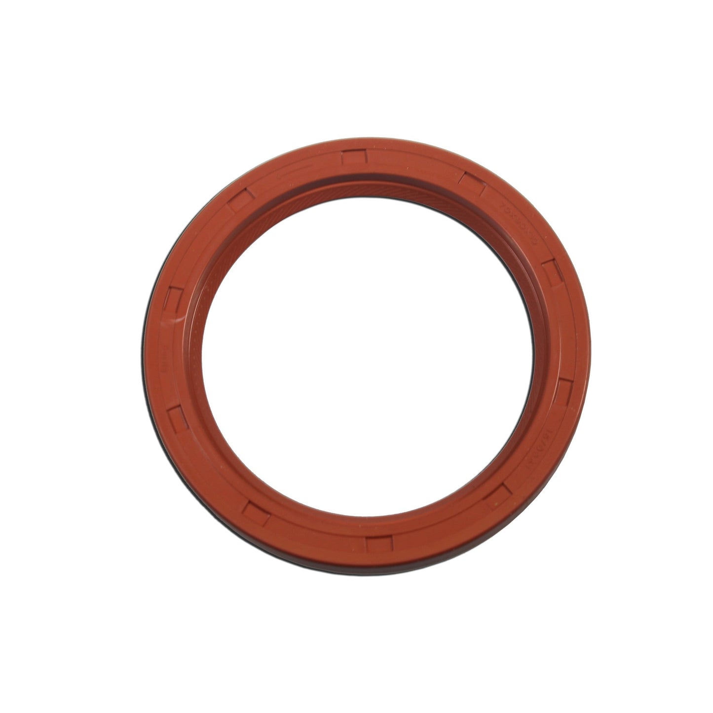 Type 1 Flywheel Main Seal Volkswagen - AA Performance Products