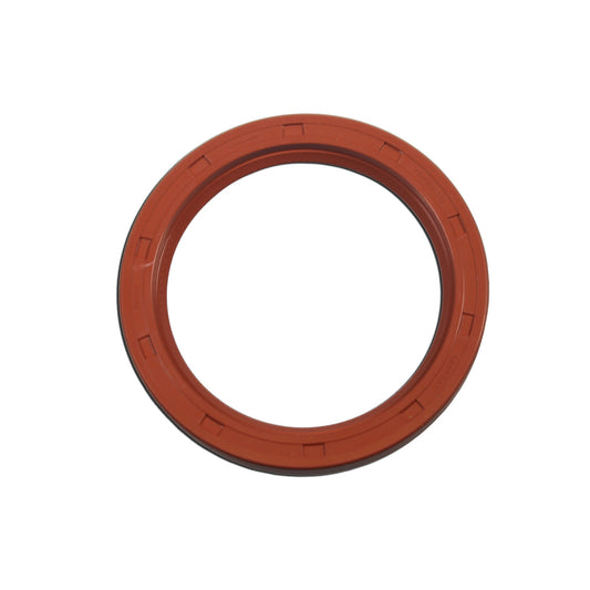Type 1 Flywheel Main Seal Volkswagen - AA Performance Products