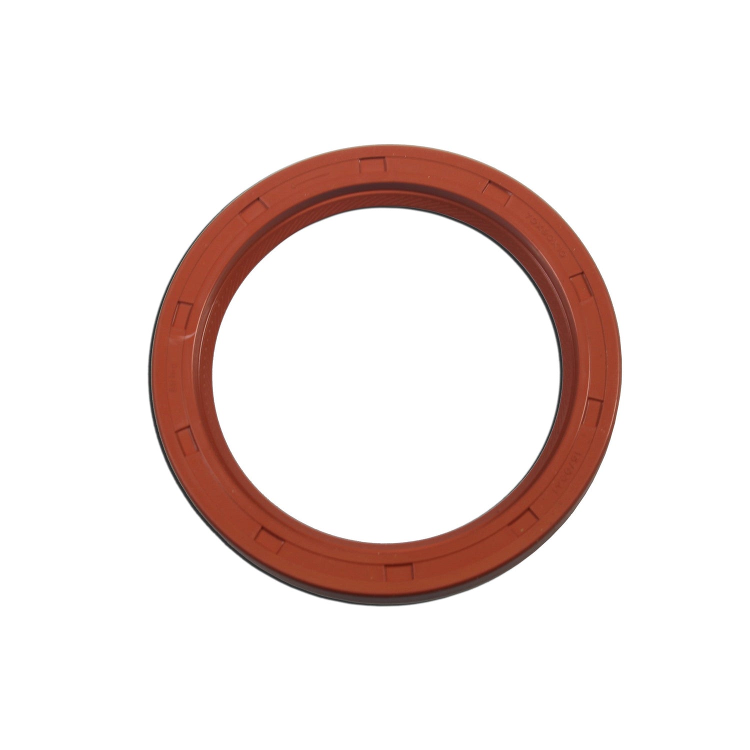 Type 1 Flywheel Main Seal Volkswagen - AA Performance Products