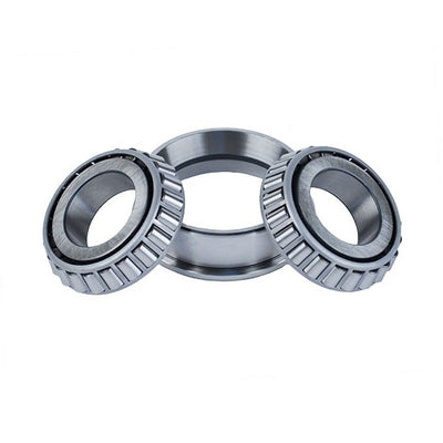Transmission Bearings