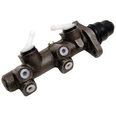 Master Cylinders and Reservoirs
