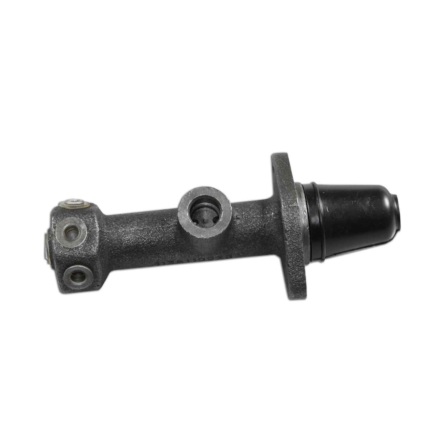 Master Cylinder (Type 1 1965-1966) Single Circuit, 17mm - AA Performance Products
