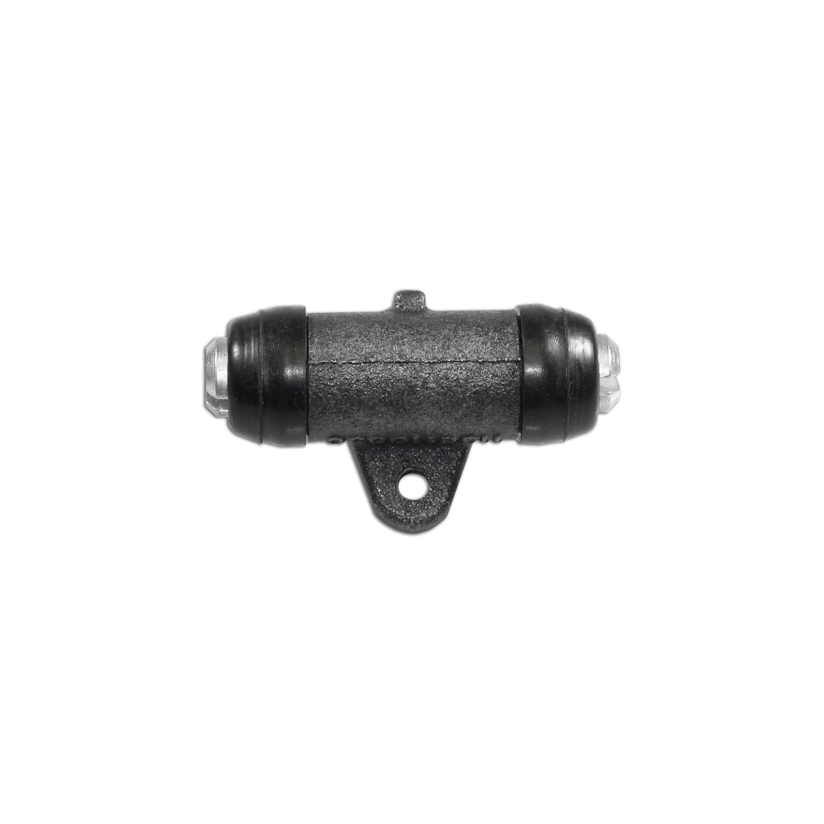 Wheel Cylinder, Bug/Ghia 10/'57-7/'64, Rear, Left or Right, 19mm Bore - AA Performance Products