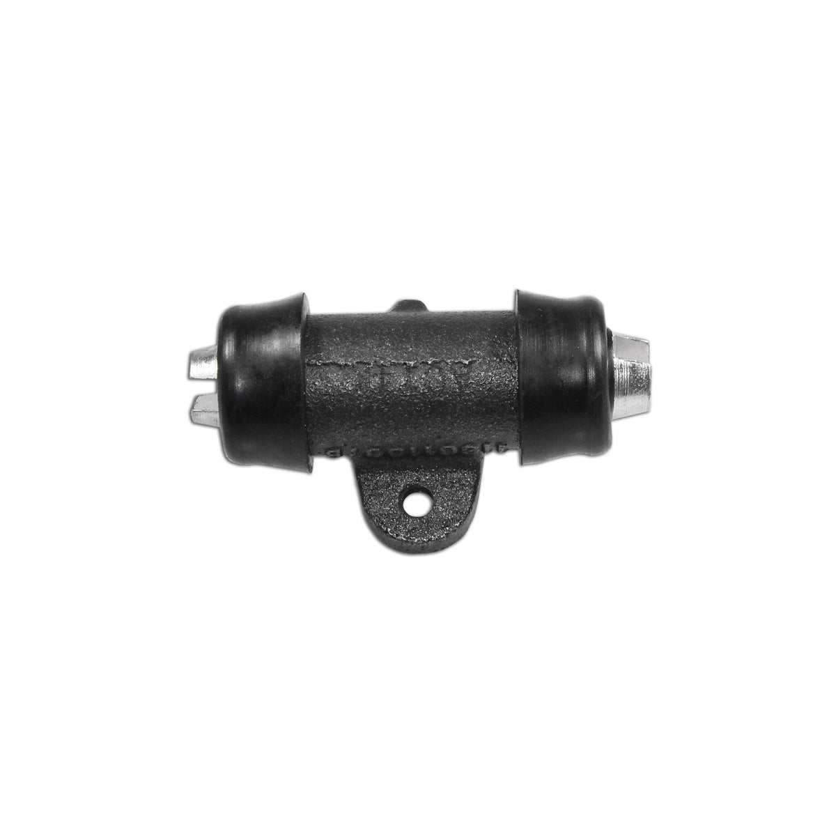 Wheel Cylinder, Bug/Ghia '58-'77, Front, Left or Right, 22mm Bore - AA Performance Products