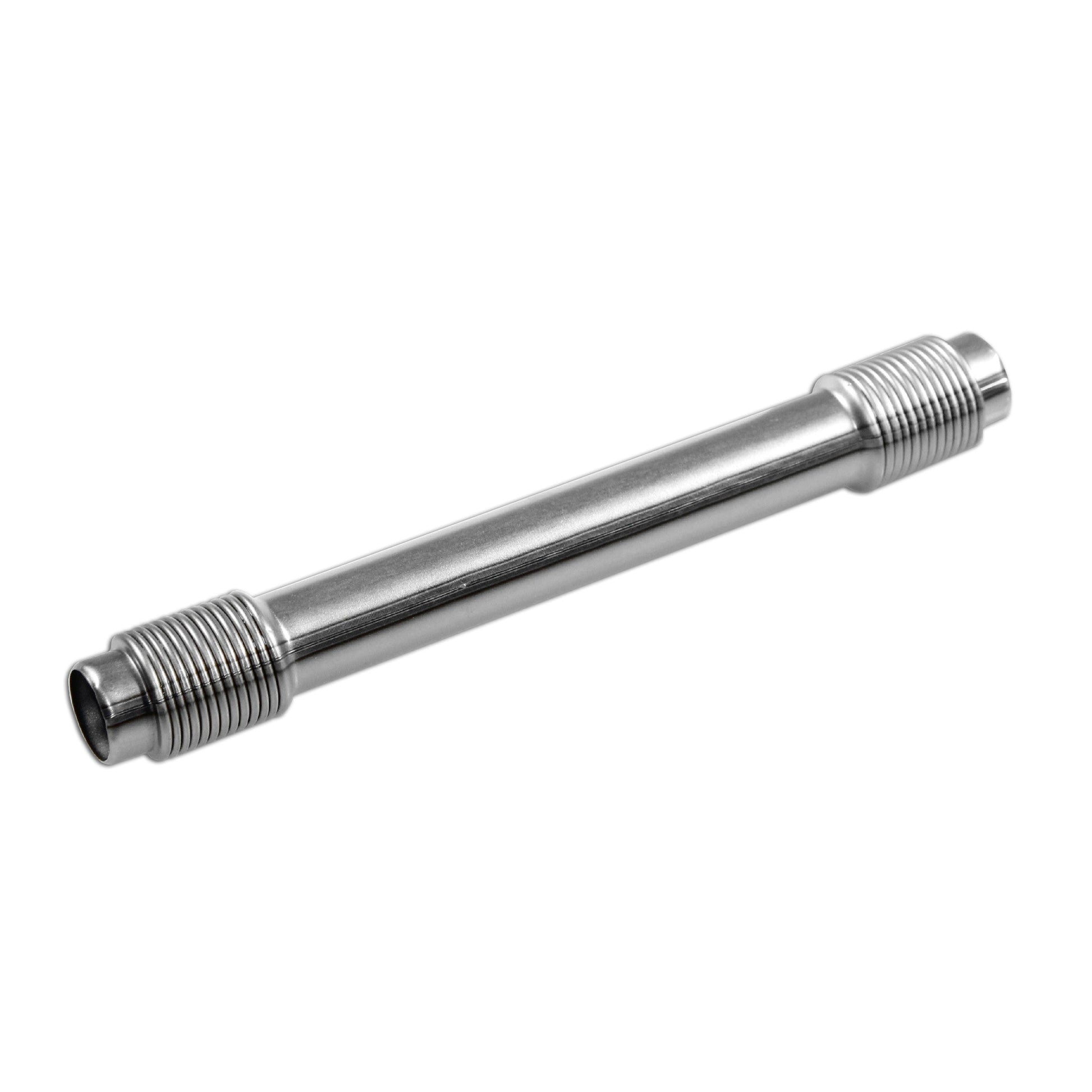 VW 40 HP Push Rod Tube - AA Performance Products