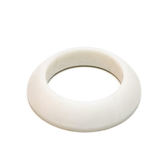 1600 Push Rod Tube Seal - AA Performance Products