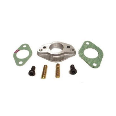 Carburetor Accessories