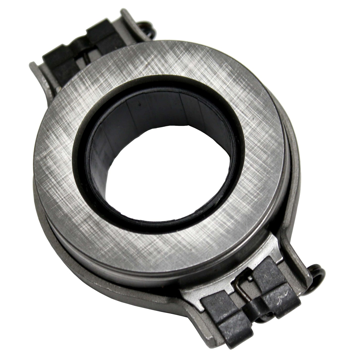 AA Throwout Bearing Late Type 1 / Type 4 / Waterboxer - AA Performance Products