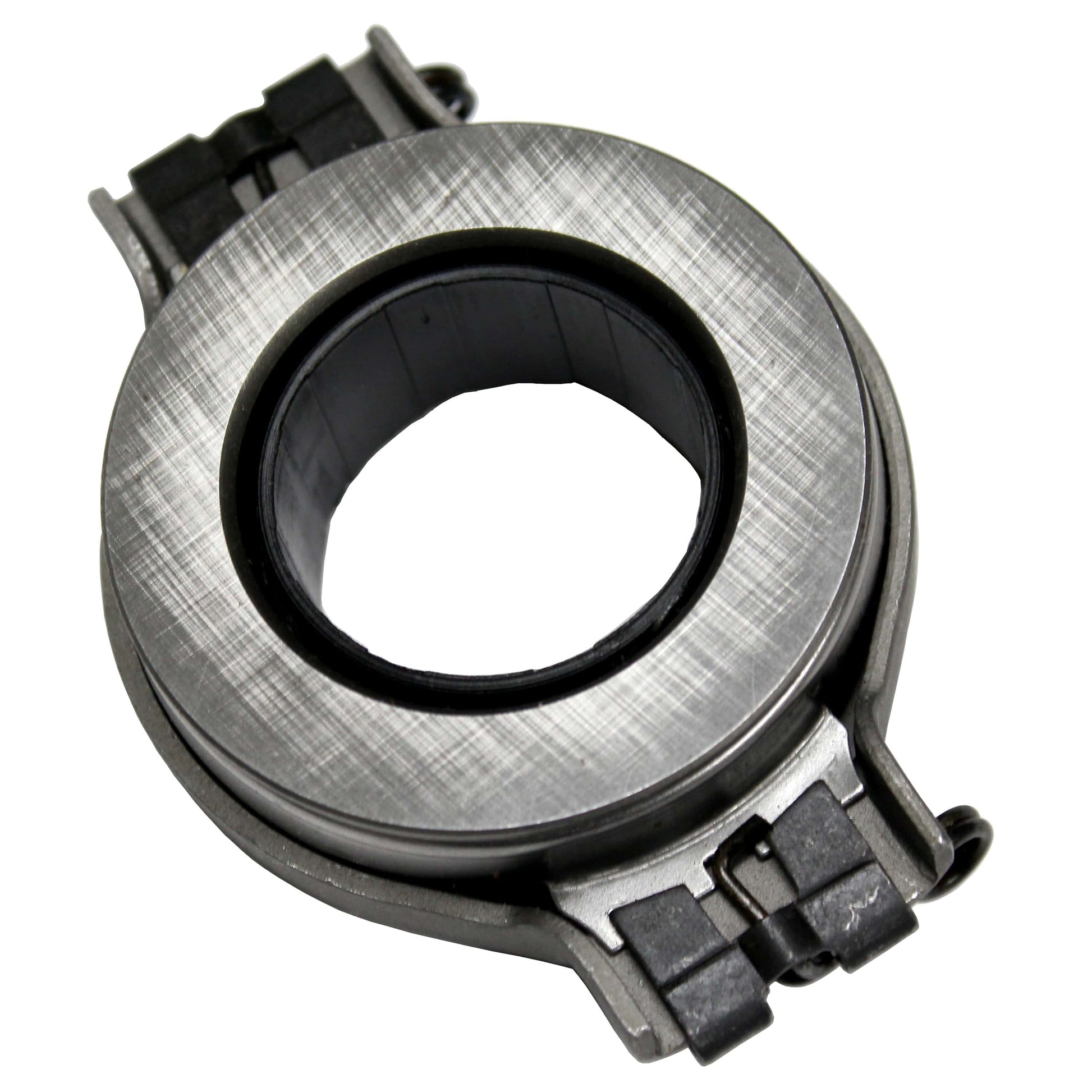 AA Throwout Bearing Late Type 1 / Type 4 / Waterboxer - AA Performance Products