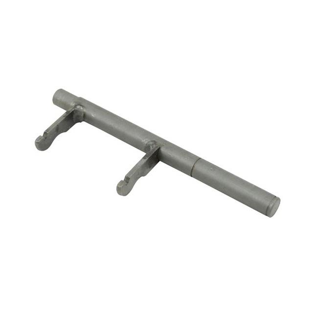 Operating Shaft for Release Bearing for T1 61-70, T2 61-67, T3 62-70 & Ghia 61-70 - AA Performance Products