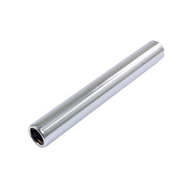 Exhaust Tip for T1 & Ghia - AA Performance Products