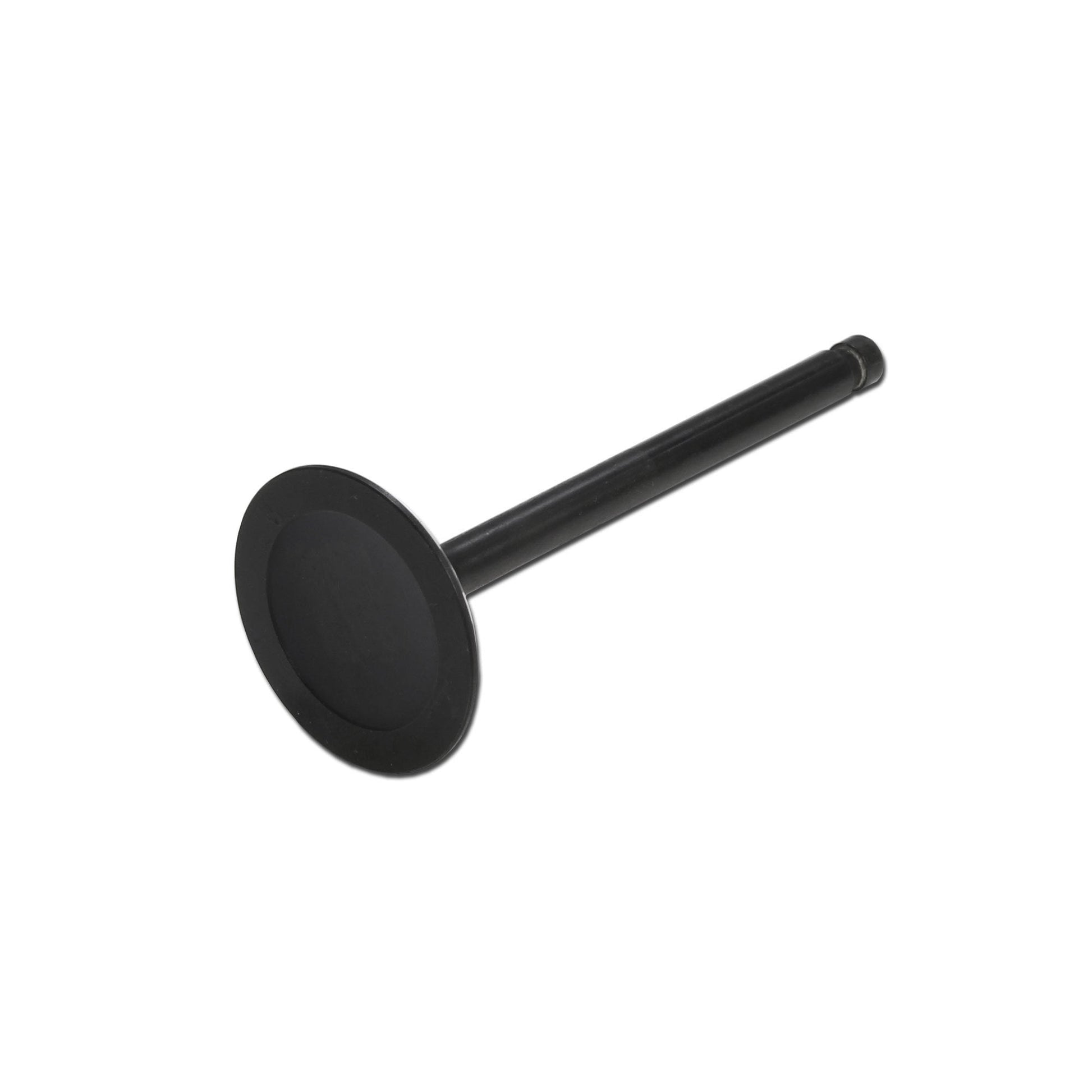 Toyota 22R/22RE Stainless Steel Valve - AA Performance Products