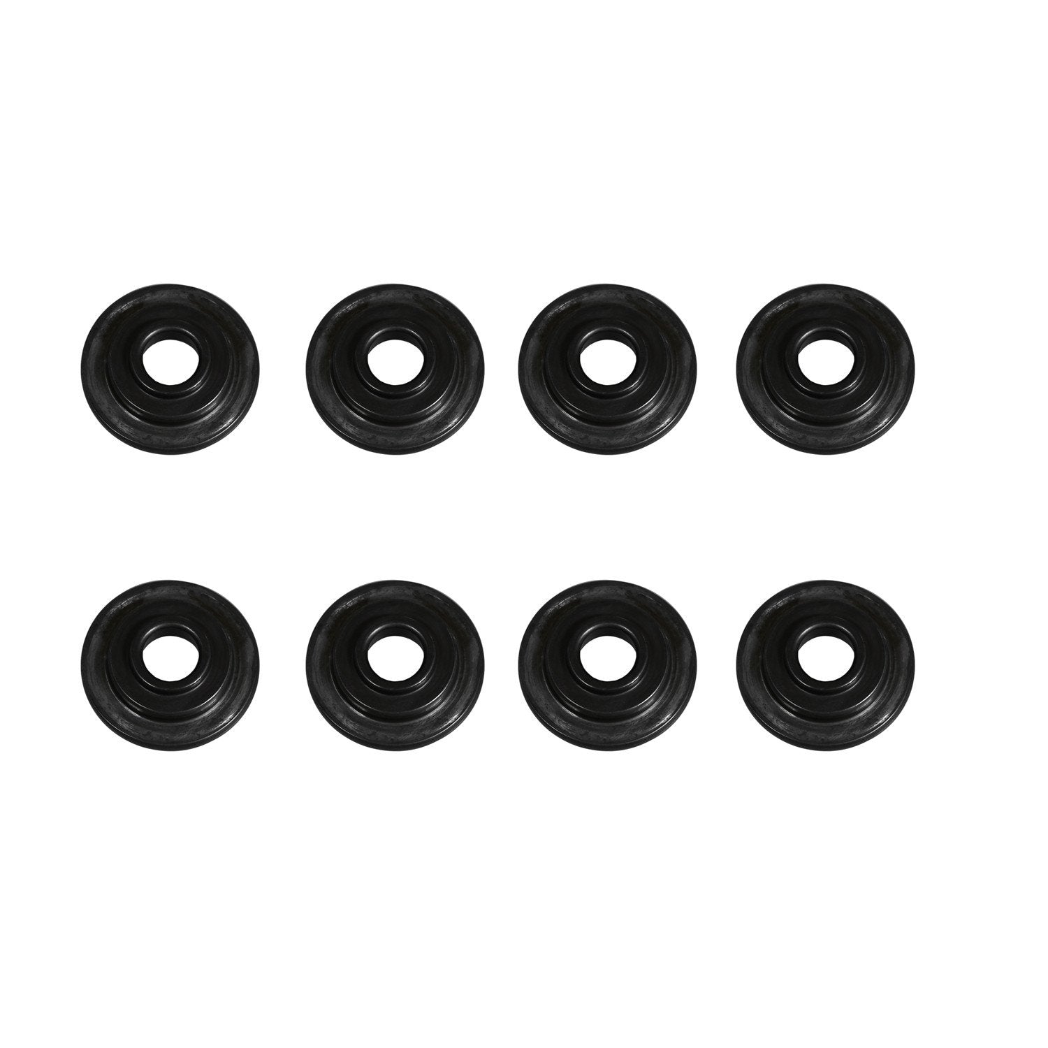 Toyota 22R/22RE Valve Retainer (Set of 8) - AA Performance Products