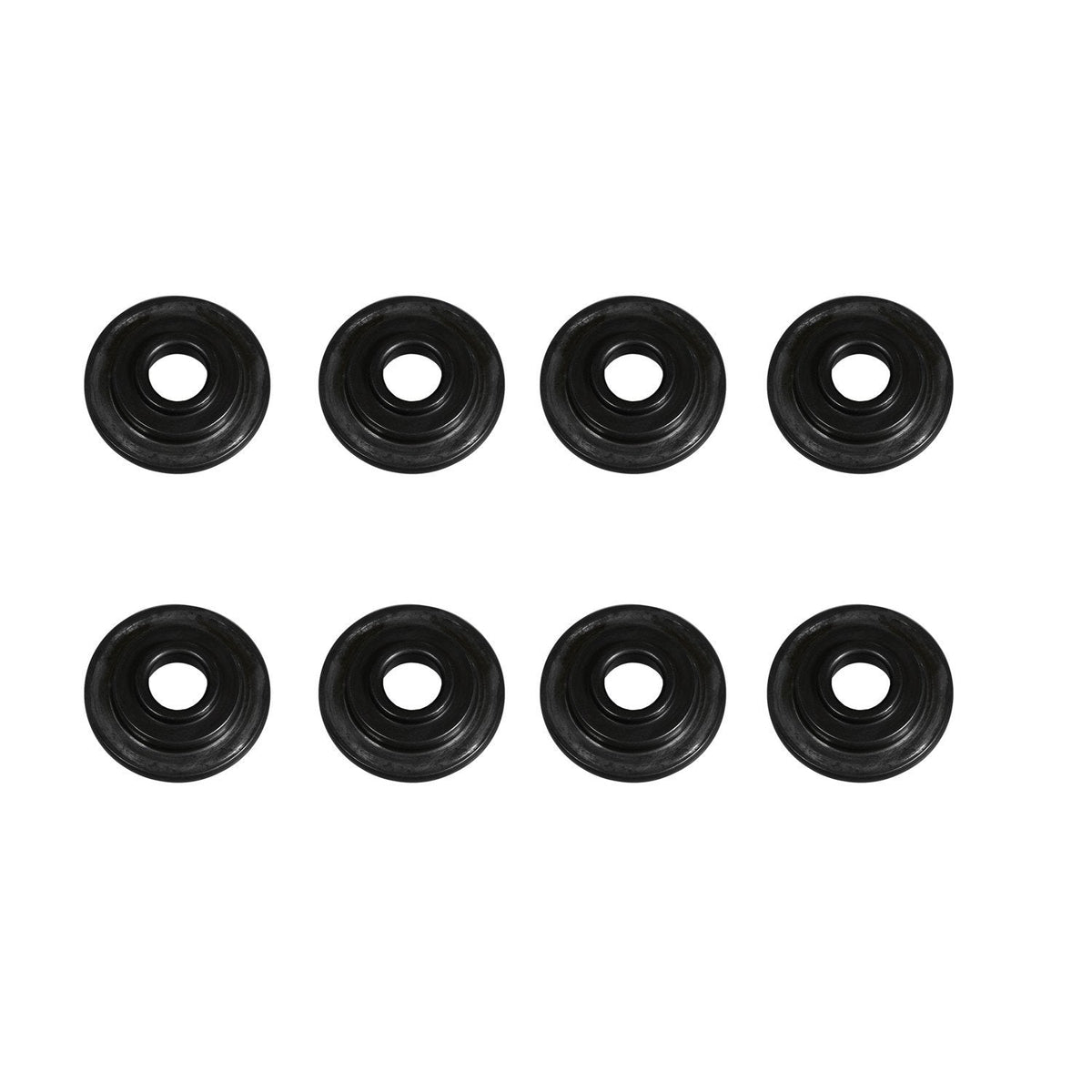 Toyota 22R/22RE Valve Retainer (Set of 8) - AA Performance Products