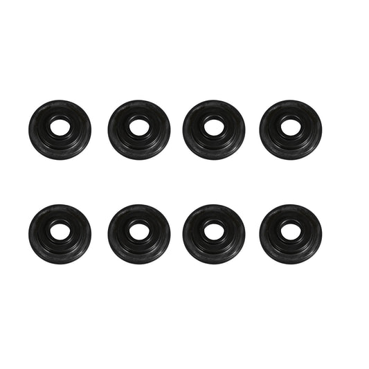 Toyota 22R/22RE Valve Retainer (Set of 8) - AA Performance Products