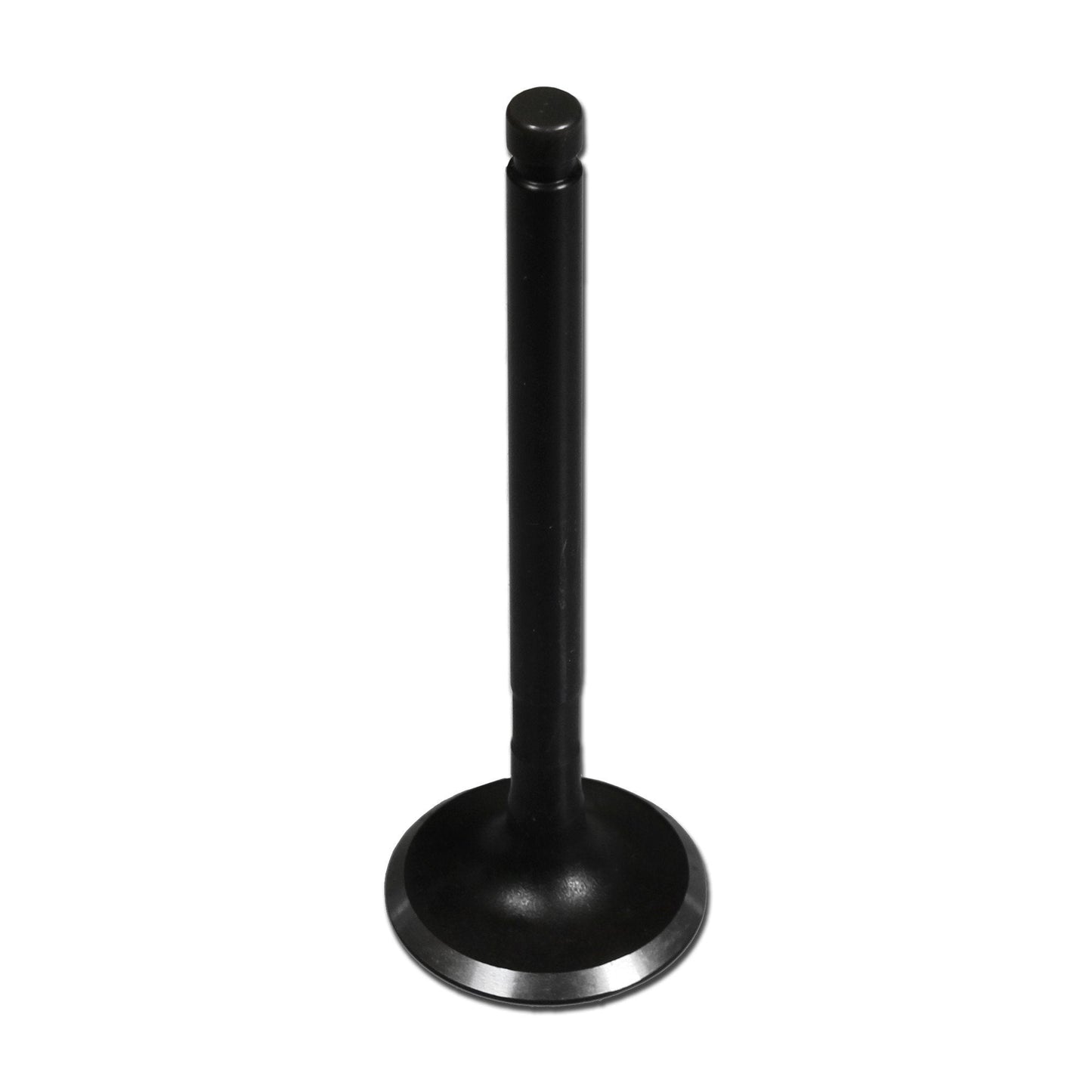 Toyota 22R/22RE Exhaust Valve - AA Performance Products