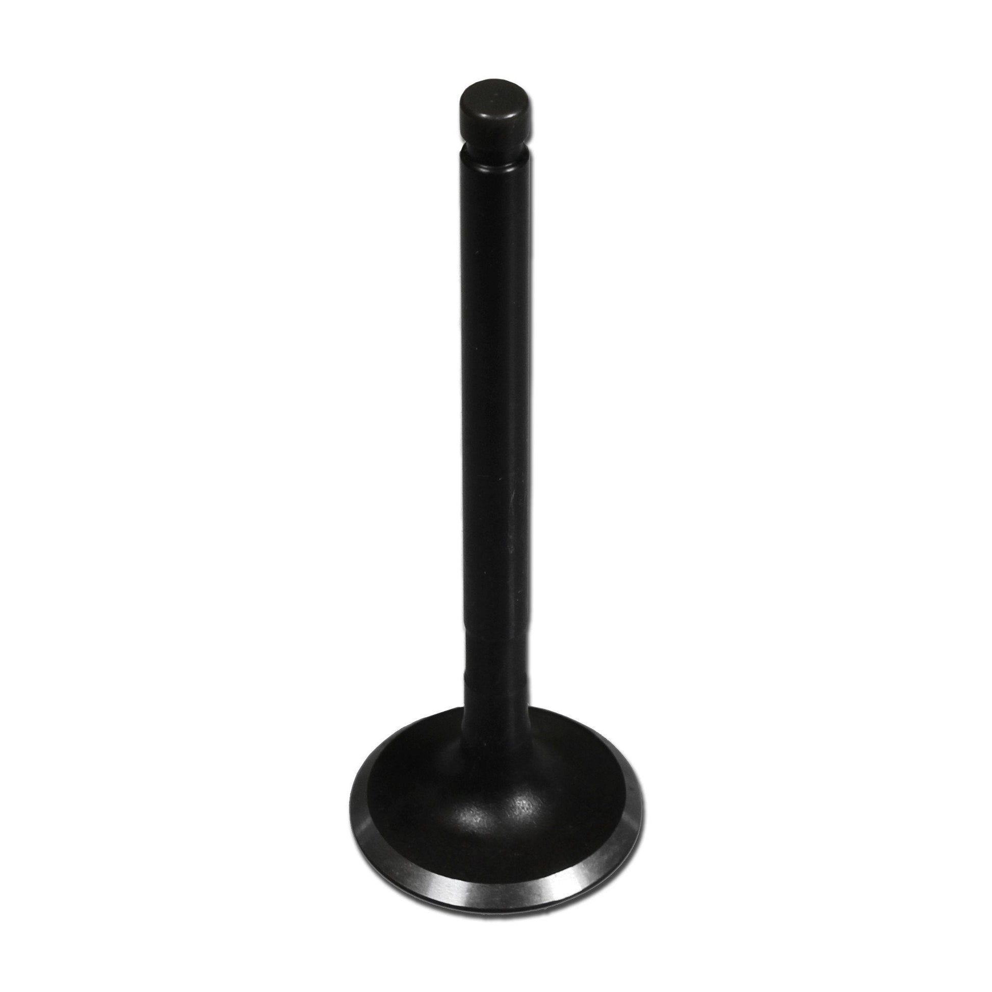 Toyota 22R/22RE Exhaust Valve - AA Performance Products